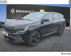 Renault Espace 5 Dijon