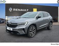 Renault Austral Dijon