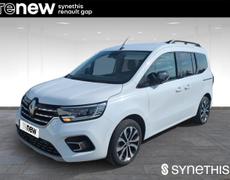 Renault Kangoo Gap