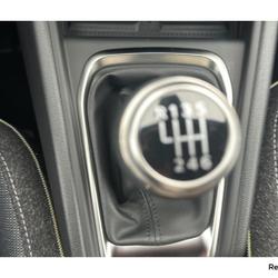 Renault Captur Eco-G 100 ch Techno Dijon