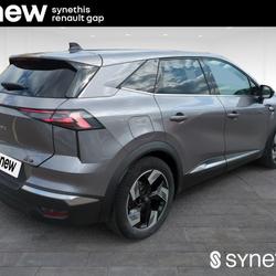 Renault Symbioz E-Tech full hybrid 145 Techno Gap