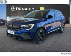 Renault Austral Dijon