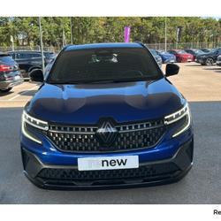 Renault Austral E-Tech hybrid 200 Iconic esprit Alpine Dijon