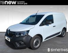 Renault Kangoo Gap