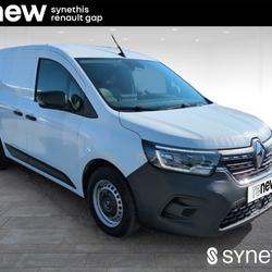 Renault Kangoo BLUE DCI 95 GRAND CONFORT- 22 Gap