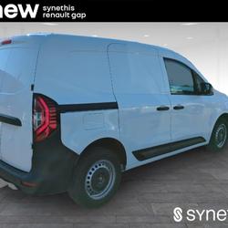 Renault Kangoo BLUE DCI 95 GRAND CONFORT- 22 Gap