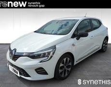Renault Clio 5 Gap