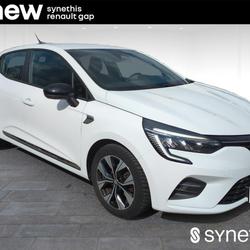 Renault Clio 5 Clio TCe 90 - 21N Limited Gap