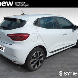 Renault Clio 5 Clio TCe 90 - 21N Limited Gap