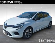 Renault Clio 5 Gap