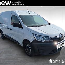 Renault Express BLUE DCI 95 - 22 CONFORT Gap