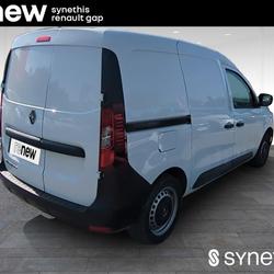 Renault Express BLUE DCI 95 - 22 CONFORT Gap