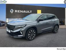 Renault Austral Dijon