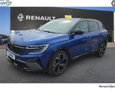 Renault Austral Dijon