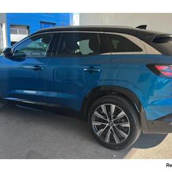 Renault Austral full hybrid E-Tech 200 ch Techno Dijon