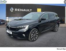 Renault Espace 5 Dijon