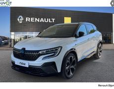 Renault Austral Dijon