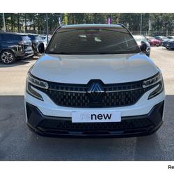 Renault Austral E-Tech hybrid 200 Techno esprit Alpine Dijon