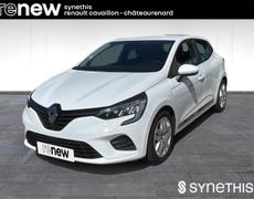 Renault Clio 5 Cavaillon