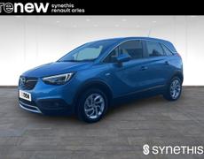Opel Crossland X Arles