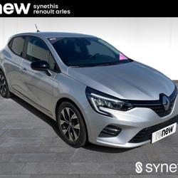 Renault Clio 5 Clio TCe 100 GPL Evolution Arles