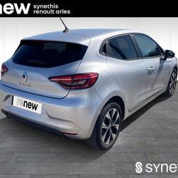 Renault Clio 5 Clio TCe 100 GPL Evolution Arles