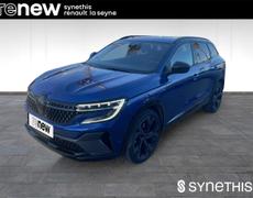 Renault Austral La Seyne-sur-Mer