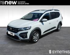 Dacia Jogger Arles