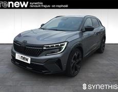 Renault Austral Fréjus