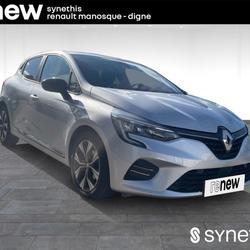 Renault Clio 5 Clio TCe 90 Evolution Manosque