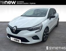 Renault Clio 5 La Valette-du-Var