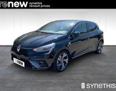 Renault Clio 5 Aubenas