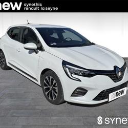 Renault Clio 5 Clio E-Tech 140 - 21N Intens La Seyne-sur-Mer