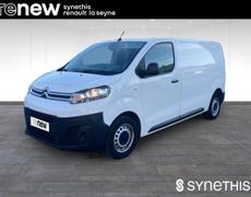 Citroen Jumpy La Seyne-sur-Mer