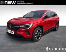 Renault Austral Draguignan