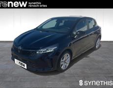 Renault Clio 5 Arles