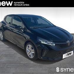 Renault Clio 5 Clio TCe 100 GPL Evolution Arles