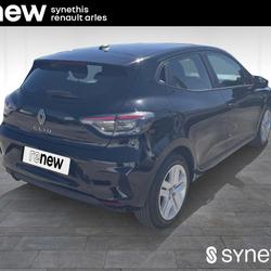 Renault Clio 5 Clio TCe 100 GPL Evolution Arles