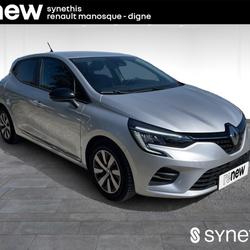 Renault Clio 5 Clio TCe 100 GPL Evolution Manosque