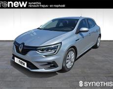 Renault Megane 4 Fréjus