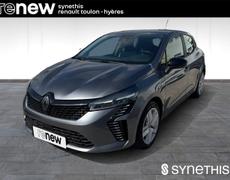 Renault Clio 5 Societe La Valette-du-Var