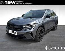 Renault Austral Draguignan