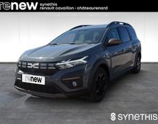 Dacia Jogger Cavaillon