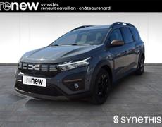 Dacia Jogger Cavaillon