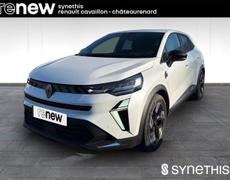 Renault Symbioz Cavaillon