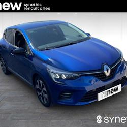 Renault Clio 5 Clio TCe 100 GPL Evolution Arles