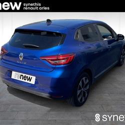 Renault Clio 5 Clio TCe 100 GPL Evolution Arles