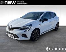 Renault Clio 5 Arles