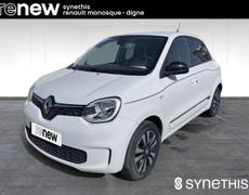 Renault Twingo 3 Manosque