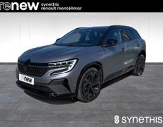 Renault Austral Montélimar